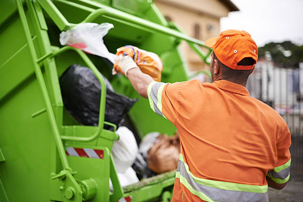 Best Junk Removal Near Me  in Marlinton, WV