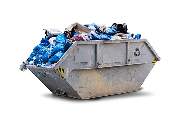 Best Junk Hauling Services  in Marlinton, WV