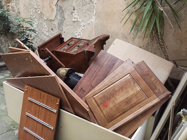 Best Appliance Removal Near Me  in Marlinton, WV
